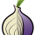 The Onion Router o como preservar nuestra privacidad